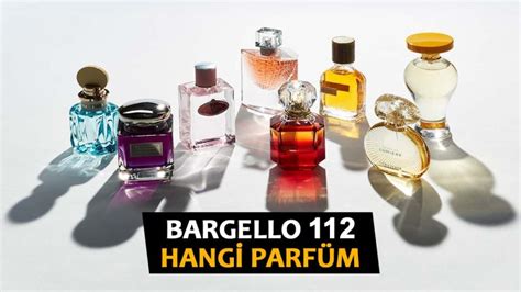 bargello hangi fragman.